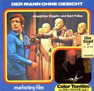 manngeschit.jpg (19490 bytes)