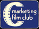 marketingclub.jpg (10185 bytes)