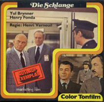 schlange.jpg (30845 bytes)