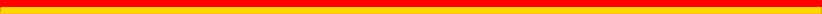 sing.jpg (5875 bytes)