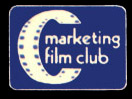 tizetamclub.jpg (15465 bytes)