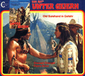 unter.jpg (26489 bytes)