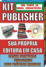 diretorio
