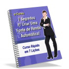 curso