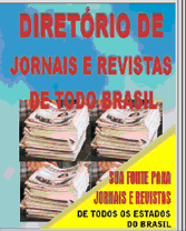 diretorio