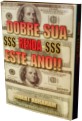 diretorio