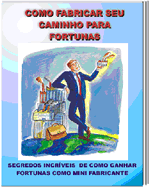 diretorio