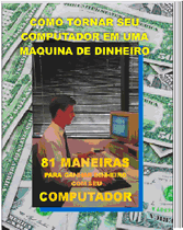 diretorio