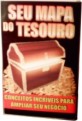 diretorio
