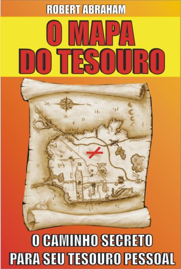 diretorio