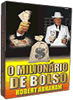 diretorio