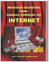 diretorio