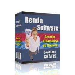 renda