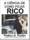 diretorio
