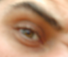 I see you!