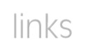 Mark's associates and other links