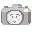 photographs