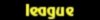 league></a>
<a href=