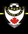 Side Logo