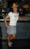 z_cowgirl.JPG (34702 bytes)