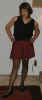 markieburgundy.jpg (15693 bytes)