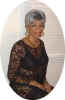 gina.jpg (22533 bytes)