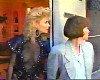 Markie Post - Tricks of the Trade scans