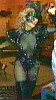 Markie Post - Tricks of the Trade scans - tv caps