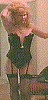 Markie Post - Tricks of the Trade scans