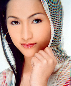 Jennylyn