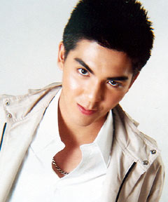 mark