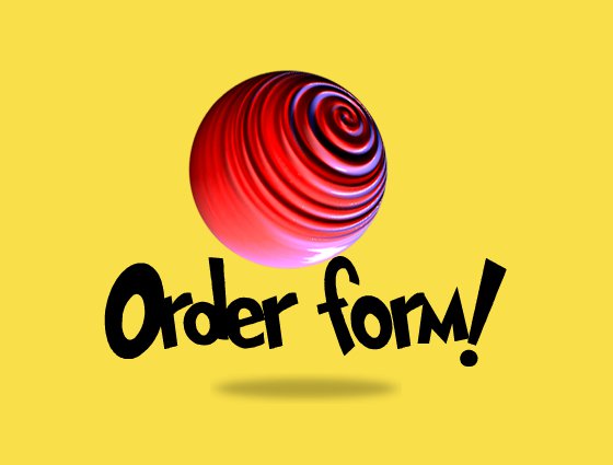 orderform
