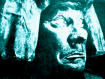 golem2