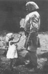 golem3