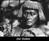 golem4