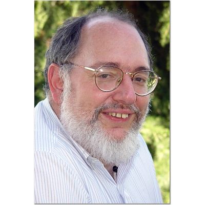 The image &ldquo;mrl_ca.jpg&rdquo; cannot be displayed, because it contains errors.