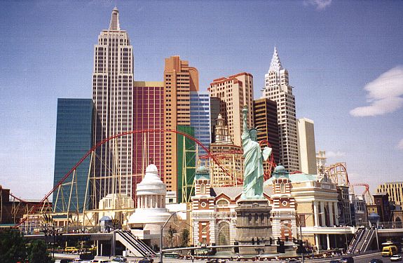 The image “http://www.geocities.com/markleeper/vegas_2.jpg” cannot be displayed, because it contains errors.