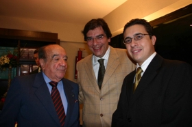 Paulo Jose