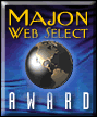 Majon International Internet Marketing