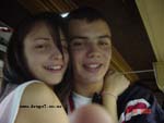 Marija Varinac i Petar. (eks_03)
