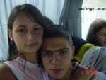 Marija Varinac i Stevan. (eks_04)