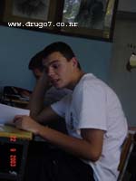 Petar, isto ko zna gde. (ii7_02)