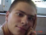 Stevan. (ii7_06)