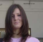 Ivana Dragovic na nekom od odmora! (ii7_07)