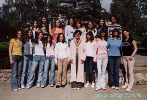 Lepsa polovina II/7 (ii7_18)