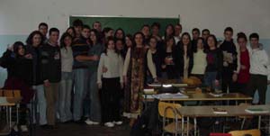 Nase najnovije slike!!!