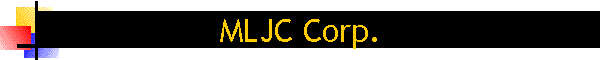 MLJC Corp.