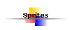 MLJC Sprites