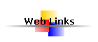 Web Links