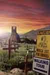 Click to view David Righton's Art